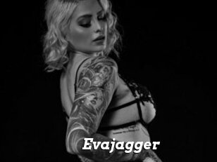 Evajagger