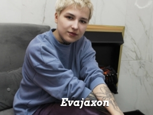 Evajaxon