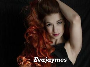 Evajaymes