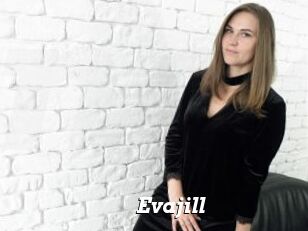 Evajill