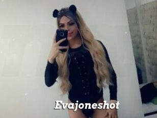 Evajoneshot