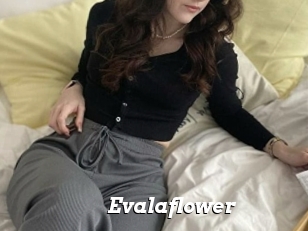 Evalaflower