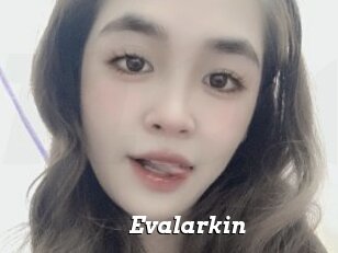 Evalarkin