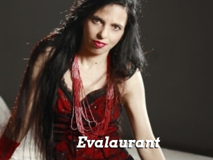 Evalaurant