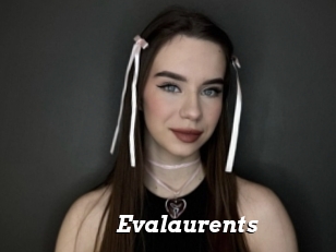 Evalaurents