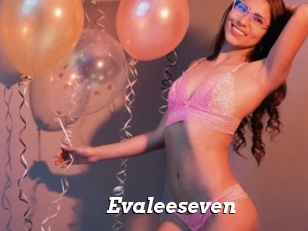 Evaleeseven