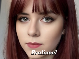 Evalionel