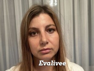 Evalivee