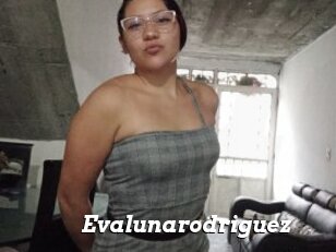 Evalunarodriguez