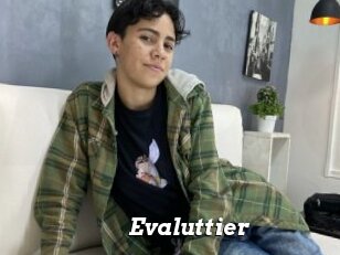 Evaluttier