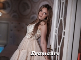 Evamaure