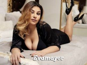 Evamayer