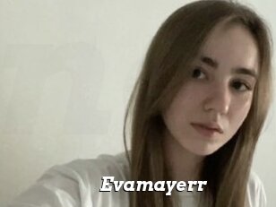 Evamayerr