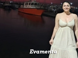 Evamenta