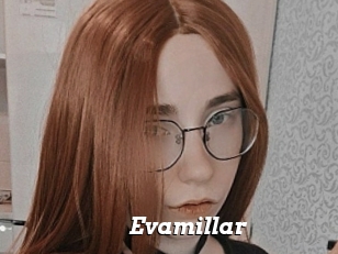 Evamillar