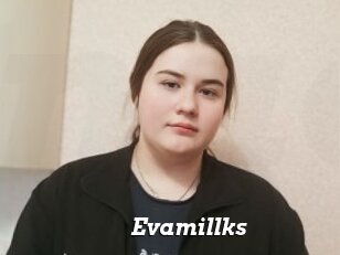 Evamillks