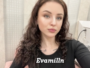 Evamilln