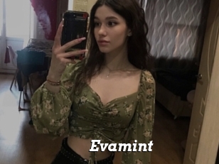 Evamint