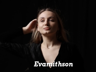 Evamithson