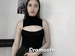 Evamoore