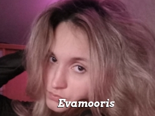 Evamooris