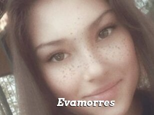 Evamorres