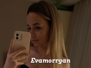 Evamorrgan