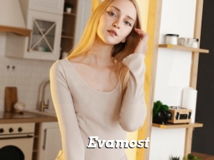 Evamost