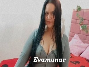 Evamunar