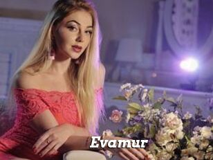 Evamur