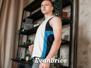 Evanbrice