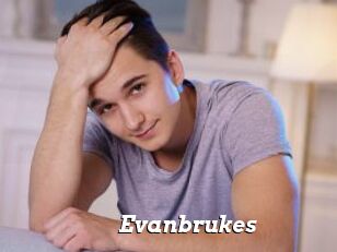 Evanbrukes