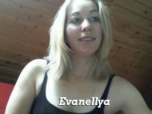 Evanellya