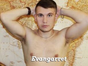 Evangarret