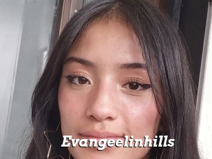 Evangeelinhills