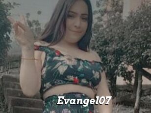 Evangel07