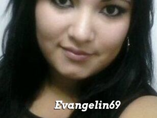 Evangelin69