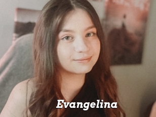 Evangelina