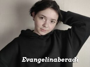 Evangelinaberadi