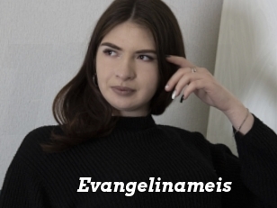 Evangelinameis