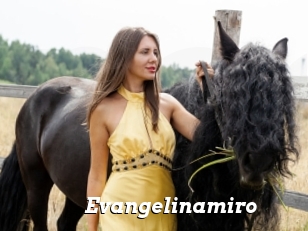 Evangelinamiro