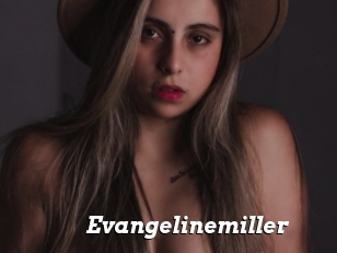 Evangelinemiller