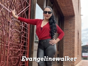 Evangelinewalker