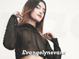 Evangelynevans