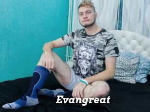 Evangreat