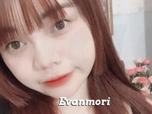 Evanmori