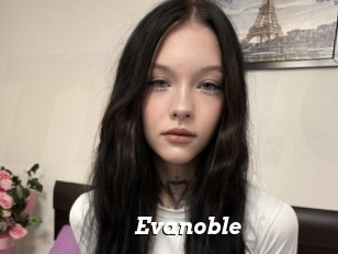 Evanoble