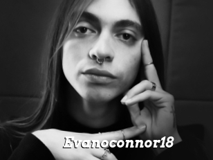 Evanoconnor18