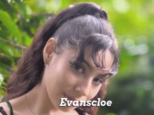 Evanscloe