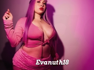 Evanuth18